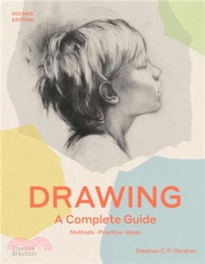 Drawing: A Complete Guide