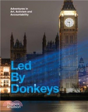 Led by Donkeys