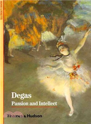 Degas