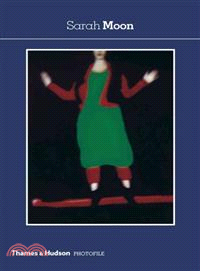 Sarah Moon