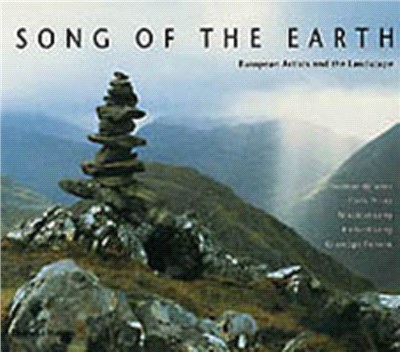 Song of the Earth