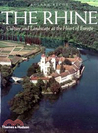 Rhine