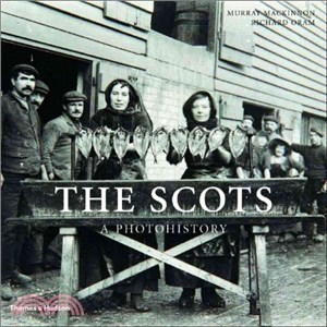 The Scots