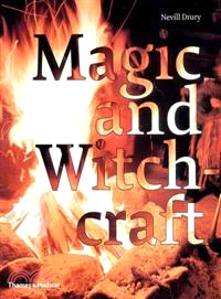 Magic and Witchcraft