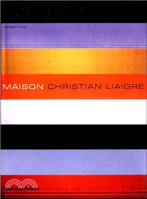 Maison ─ Christian Liaigre