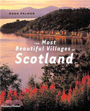 The Most Beautiful Villages Of Scotland