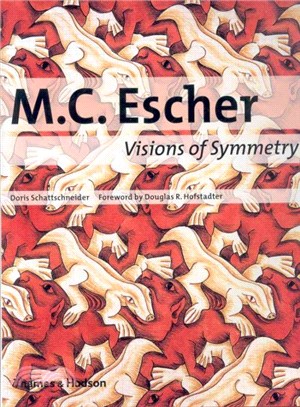 M. C. Escher