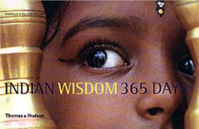 Indian Wisdom 365 Days