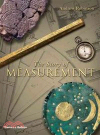 The Story of Measurement