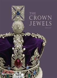 The Crown Jewels (Collector's Edition)