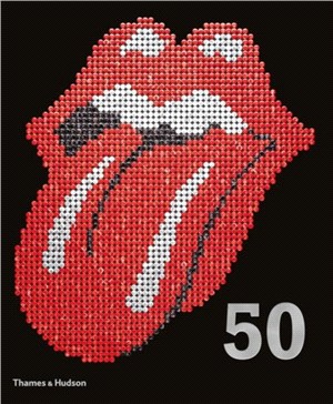 The Rolling Stones 50