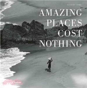 Amazing Places Cost Nothing ― The New Golden Age of Authentic Travel