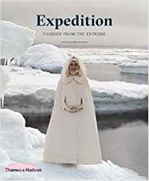 Expedition: Fashion from the Extreme