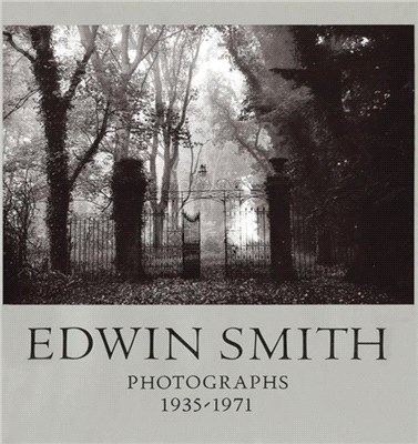 Edwin Smith