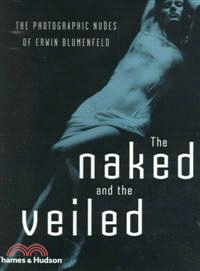 The Naked and the Veiled