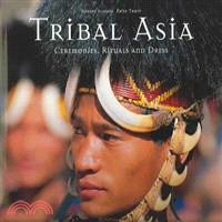 Tribal Asia