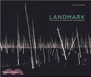 Landmark: The Fields of Landscape Photography