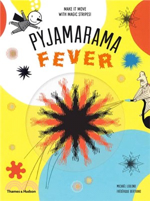 Pyjamarama: Fever