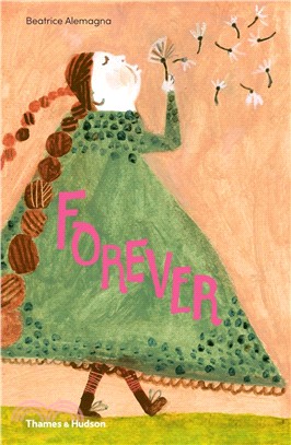 Forever (精裝本)