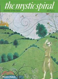 The Mystic Spiral: Journey of the Soul