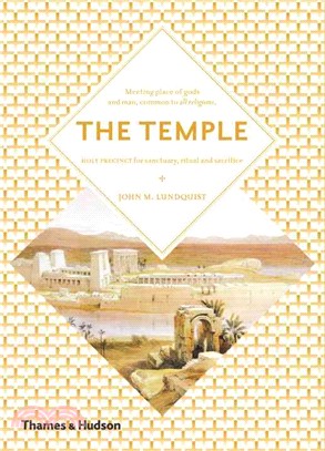 The Temple