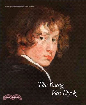 The Young Van Dyck