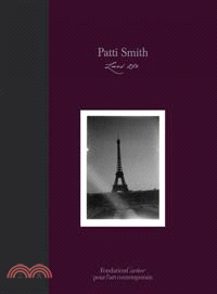 Patti Smith, Land 250