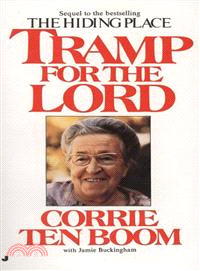 Tramp For The Lord