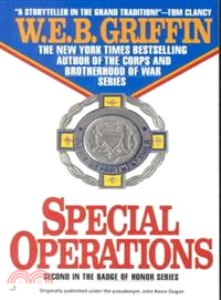 Special Operations