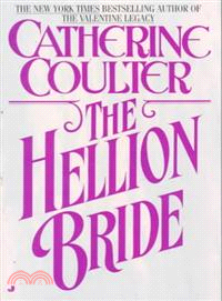 Hellion Bride