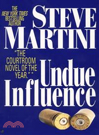 Undue Influence