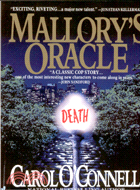 Mallory's Oracle