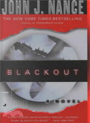 Blackout