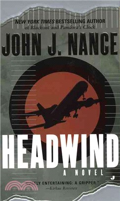 Headwind