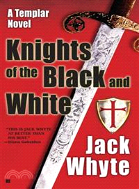 Knights of the Black and White