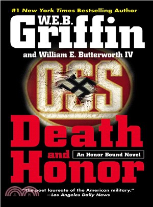 Death and Honor