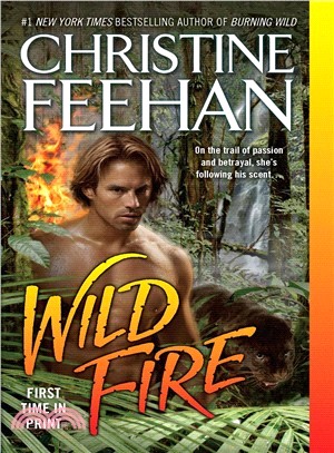 Wild Fire