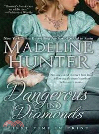 Dangerous in Diamonds