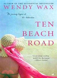 Ten Beach Road