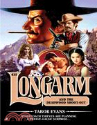 Longarm and the Deadwood Shoot-Out