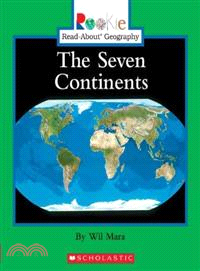 The Seven Continents
