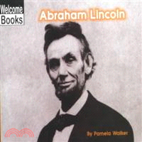 Abraham Lincoln