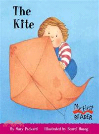 The Kite /