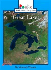 Great Lakes /