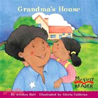 Grandma's house /