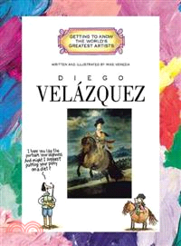 Diego Velázquez