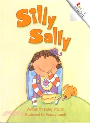 Silly Sally