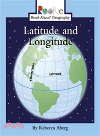 Latitude and longitude /