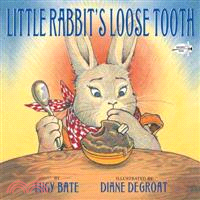 Little Rabbit\