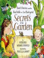 Secrets of the garden :food ...